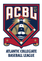 Click here to visit the ACBL web site