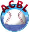 Click here to visit the ACBL web site