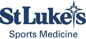 St. Luke's Primary Care Sports Medicine